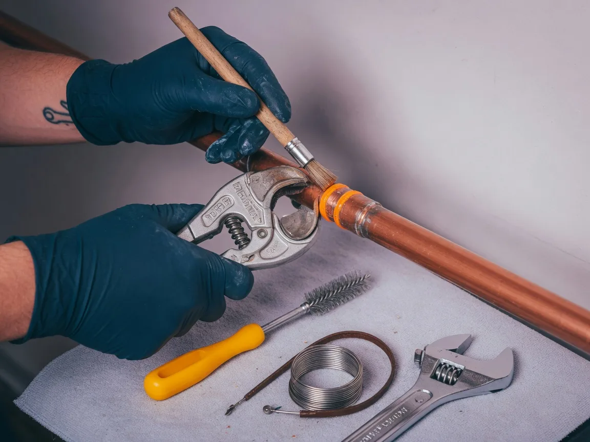 Why choose Sump Pump Repair in Rogers, KY